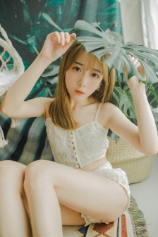 四房播播婷婷