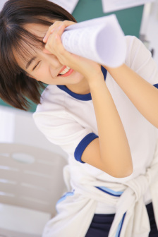 都是千年的狐狸